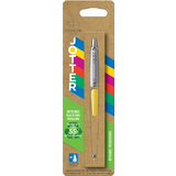 PARKER druckkugelschreiber JOTTER originals Gelb C.C.