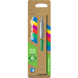 PARKER druckkugelschreiber JOTTER originals Grn C.C.