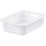 smartstore aufbewahrungsbox BASKET recycled 10, 6 Liter