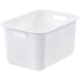 smartstore aufbewahrungsbox BASKET recycled 20, 13 Liter