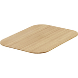 smartstore deckel fr aufbewahrungsbox BASKET, bambus