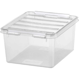 smartstore aufbewahrungsbox CLASSIC 2, 2 Liter