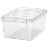 smartstore aufbewahrungsbox CLASSIC 8, 8 Liter