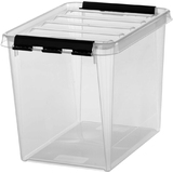 smartstore aufbewahrungsbox CLASSIC 13, 13 Liter