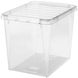 smartstore aufbewahrungsbox CLASSIC 50, 52 Liter