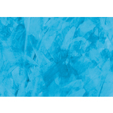 SUSY card Geschenkpapier "Struktura blau", auf Rolle