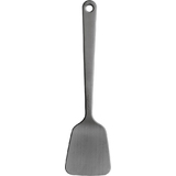 GastroMax pfannenwender Chef's, grau