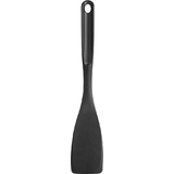 GastroMax Pfannenwender, schwarz