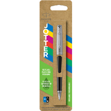 PARKER Fllhalter jotter ORIGINALS schwarz C.C.