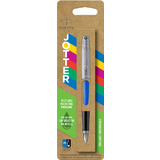 PARKER Fllhalter jotter ORIGINALS blau C.C.