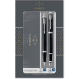 PARKER Schreibgerte-Set im Black C.C.