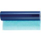 WESTEX Glasschutzfolie, Acrylat, (B)500 mm x (L)100 m
