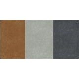 folia Seidenpapier-Rolle, 500 x 700 mm, sortierung dunkel