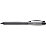 STABILO tintenroller Palette, schwarz