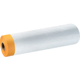 WESTEX kombi Mask gold Profi, 1.100 mm x 25 m, gold