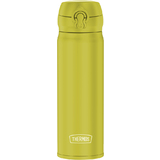 THERMOS isolier-trinkflasche Ultralight, 0,5 l, leuchtgrn
