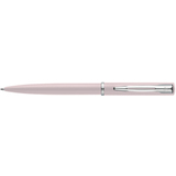 WATERMAN druckkugelschreiber Allure Pastell, rosa C.C.