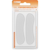 HARO Gel-Fersenschutz, 1 Paar
