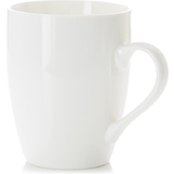 Ritzenhoff & breker Kaffeebecher GUSTO, 310 ml