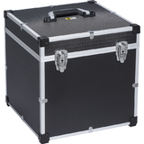 allit Gertekiste aluplus ToolBox 14, schwarz
