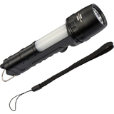 brennenstuhl led-taschenlampe LuxPremium thl 300 / COB