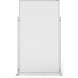 magnetoplan raumteiler Evolution, Acryl