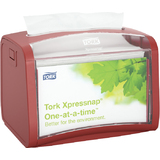 TORK xpressnap Servietten-Tischspender signature LINE