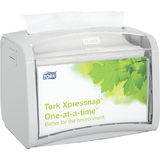 TORK xpressnap Servietten-Tischspender signature LINE