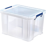 Fellowes aufbewahrungsbox ProStore, 36 Liter, 3er-Set