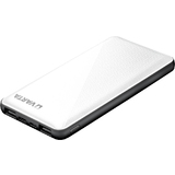 VARTA powerbank "Energy", 10.000 mAh, wei