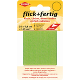 KLEIBER reparatur-set Flick + Fertig, hellgrn