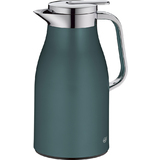 alfi isolierkanne SKYLINE, 1,0 Liter, seapine matt
