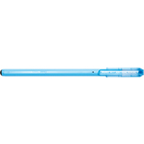 Pentel kugelschreiber SUPERB bk77 ANTIBACTERIAL+, schwarz
