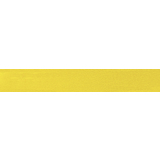 folia Bastelfilz-Rolle, 450 mm x 5 m, bananengelb