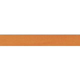 folia Bastelfilz-Rolle, 450 mm x 5 m, orange