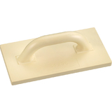 WESTEX PU-Reibebrett, 280 x 140 mm