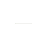 folia Transparentpapier, 700 x 1.000 mm, 42 g/qm, wei
