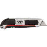 WEDO safety-cutter Left/Right, Trapezklinge