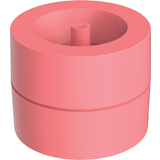 MAUL klammernspender MAULpro, rund, touch of rose