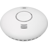 brennenstuhl connect WiFi rauchmelder WRHM01