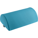 LEITZ Fusttze ergo Cosy, blau