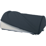 LEITZ Fusttze ergo Cosy, grau