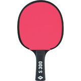 DONIC SCHILDKRT Tischtennisschlger "Protection line S300"