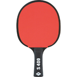 DONIC SCHILDKRT Tischtennisschlger "Protection line S400"