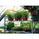 DURABLE plakattasche wasserdicht, din A5, inkl. Kabelbinder