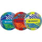 SCHILDKRT neopren Beachvolleyball, Gre 5