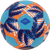SCHILDKRT neopren Fuball Mini-Beachsoccer, Gre 2