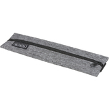 herlitz utensilientasche "Bookmark Pouch", din A5