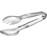 APS salatzange TIDLOS, Lnge: 220 mm