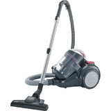 SEVERIN bodenstaubsauger Single zyklon CY 7089, 750 Watt